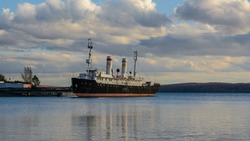 День моряка 2024: история и традиции праздника