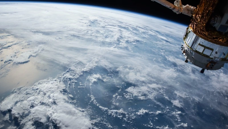 Какой сегодня праздник: 12 апреля 2024 года