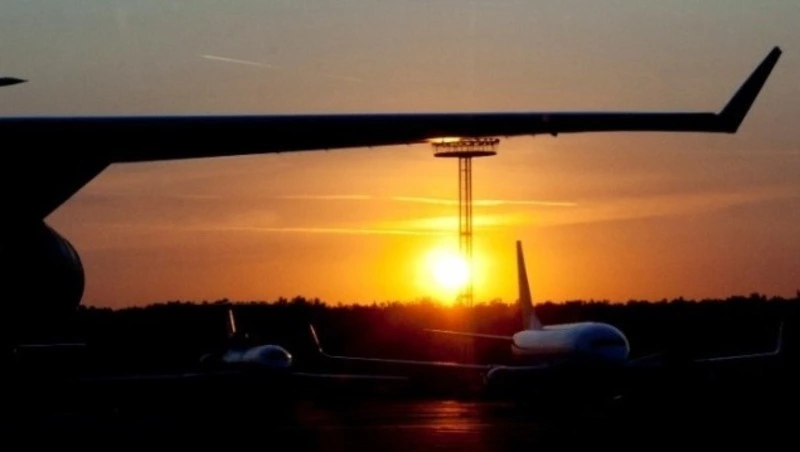 «Лист ожидания» - помощь в приобретении билетов!