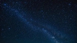 Гороскоп на неделю с 10 по 16 февраля: перемены на пороге