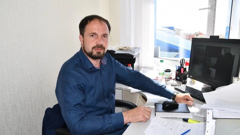 Единая Россия  утвердила «Народную программу» развития региона на ближайшие пять лет