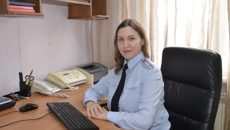 Телефонное мошенничество – один из наиболее распространенных видов преступлений