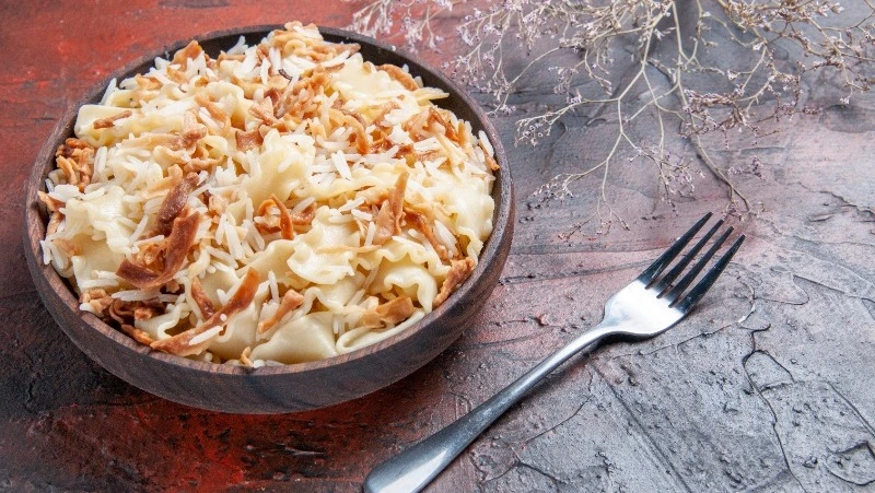 Народные приметы на 29 сентября 2024: что нельзя делать в этот день