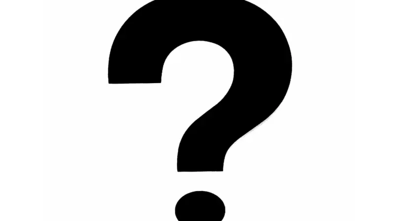 Когда  у нас будет мэр?