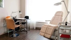 Как на островах поддерживают предпринимателей