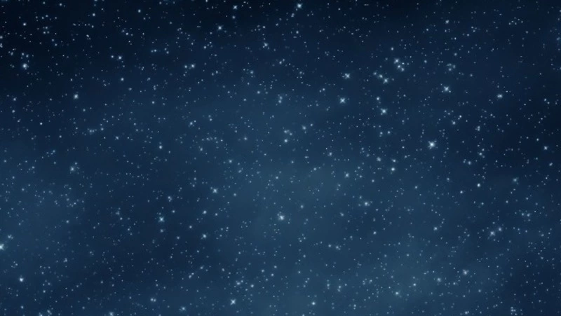 Что вас ждет 5 ноября 2024 года? Гороскоп для всех знаков зодиака