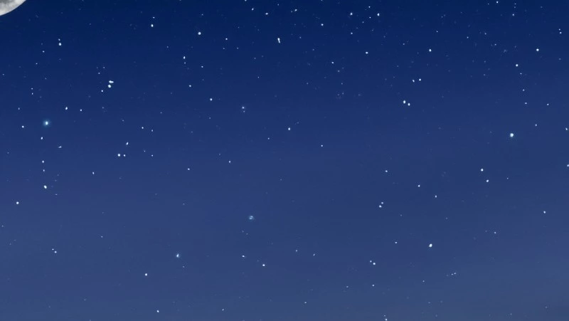 Гороскоп на 10 июля 2024 года: что советуют астрологи