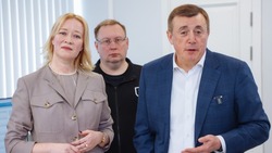 В 2025 году Сахалинский госуниверситет получил рекордное количество бюджетных мест