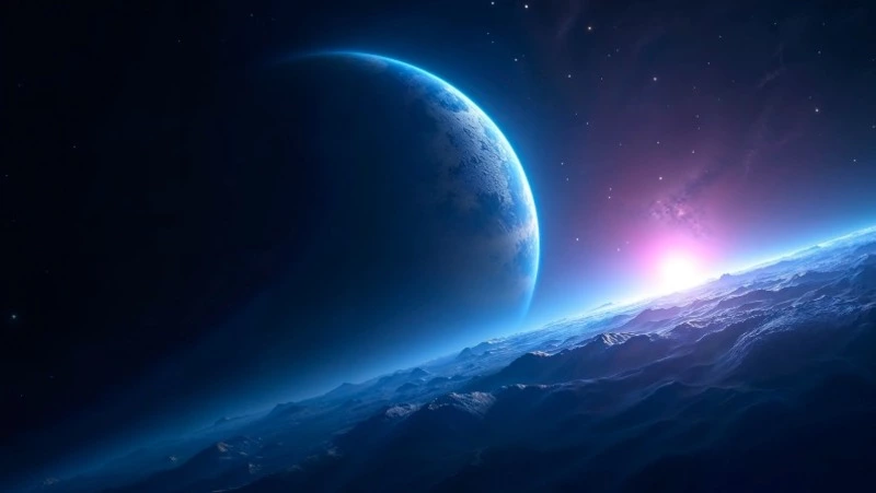 Гороскоп на 16 февраля 2025 года: день возможностей и испытаний