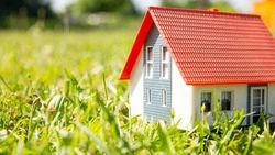 Россельхозбанк возобновил приём заявок на сельскую ипотеку 