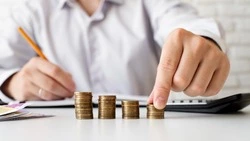 Лунный денежный календарь на сентябрь 2024: благоприятные дни для финансовых операций