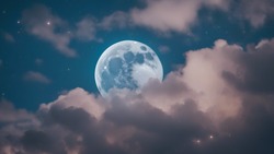 10.10: влияние зеркальной даты на эмоциональное состояние и действия