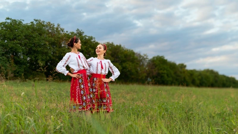 Народные приметы на 1 сентября 2023: что нельзя делать в этот день