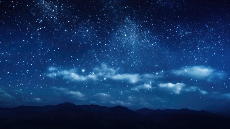 Гороскоп на 26 августа 2024 года: важные рекомендации астрологов