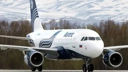 Минтранс Сахалинской области заморозил тариф на внутренние перевозки для жителей в 2026 году