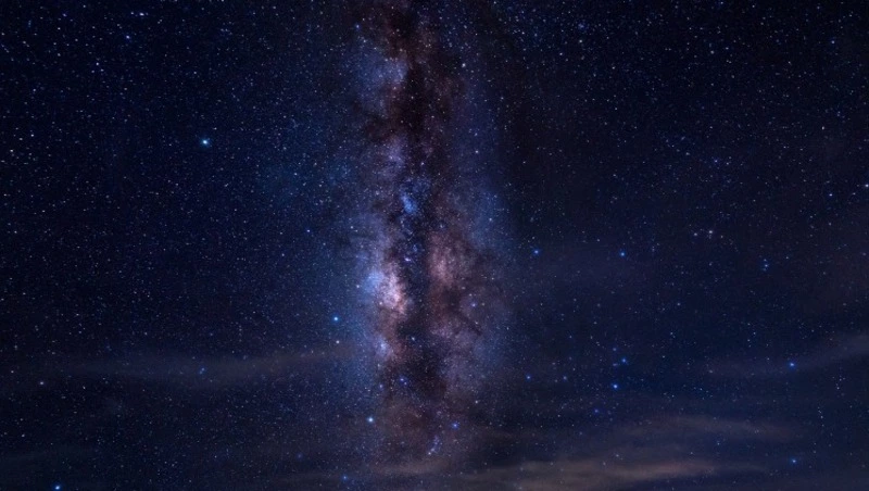 Что вас ждет 10 февраля 2025 года? Гороскоп для всех знаков зодиака