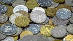 Островитяне могут вернуть мелочь в оборот