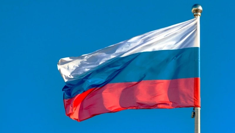 День государственного флага России в 2024 году: история  и традиции праздника, интересные факты