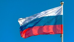 День государственного флага России в 2024 году: история  и традиции праздника, интересные факты