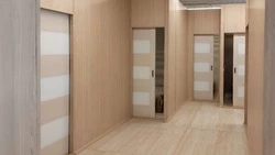 Капсульный отель открылся в аэровокзале в Южно-Сахалинске