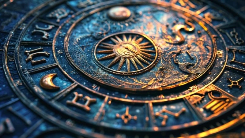 Гороскоп на 1 июля 2024 года: что советуют астрологи