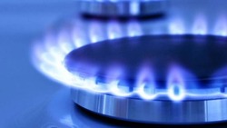 Сжиженный природный газ придет на Курилы в следующем году