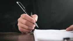 Тест по русскому языку: лишь круглые отличники подберут антонимы к 8 словам