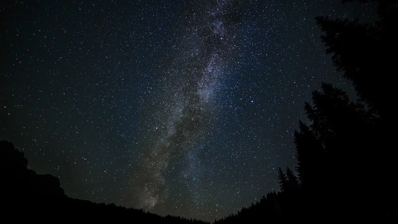 Что вас ждет 5 января 2025 года? Гороскоп для всех знаков зодиака