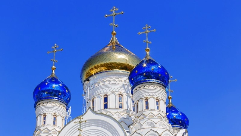 Церковный праздник 12 февраля 2024 года: что категорически нельзя делать в этот день