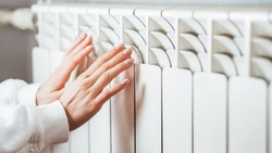 Начало отопительного сезона 2024/2025 года