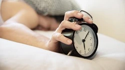 Сон в ночь с 14 на 15 июля 2024: толкование по лунному календарю