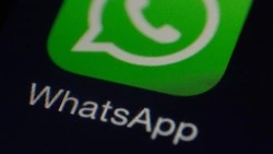 Внешний вид «Статусов» изменится в WhatsApp