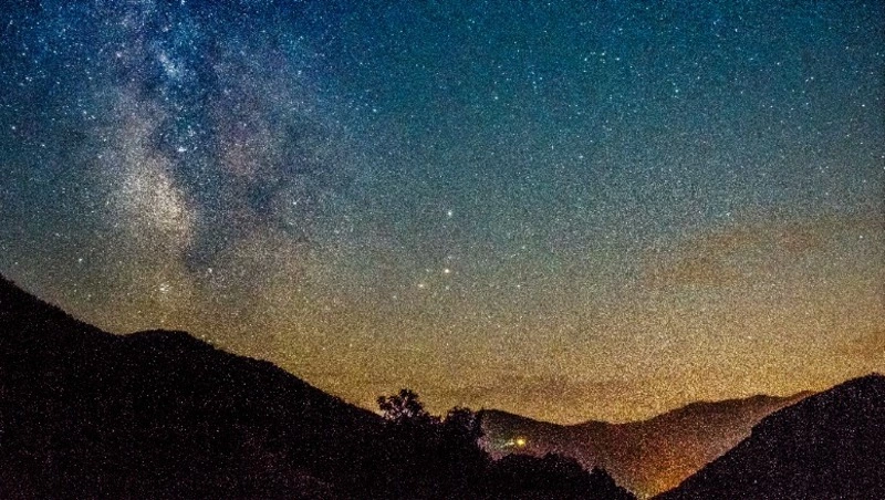 Гороскоп на 20 апреля 2024 года: важные рекомендации астрологов