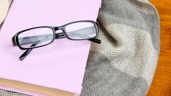 Тест на эрудицию: настоящий интеллектуал набирает 5/10, а вы сможете?