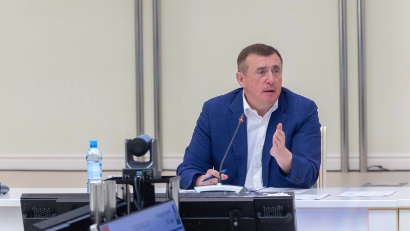 Итоги ПМЭФ-2025: Сахалинская область удержала лидерство в рейтинге инвестпривлекательности