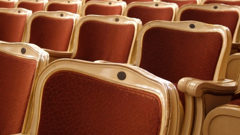 Заседание очередной сессии Собрания МО "Южно-Курильский городской округ"