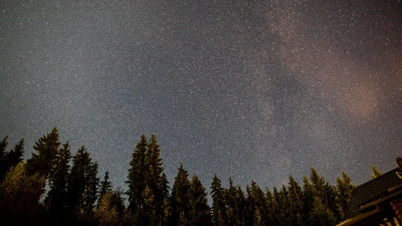 Гороскоп на 13 июня 2024 года: важные рекомендации астрологов