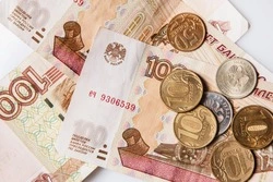Повышение МРОТ и взносы для предпринимателей: что изменится с 1 января 2024 года