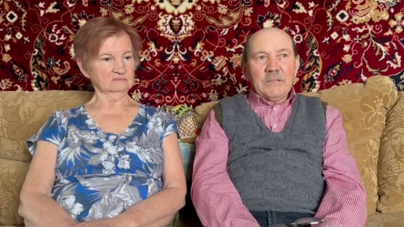 Быть учителем – это призвание