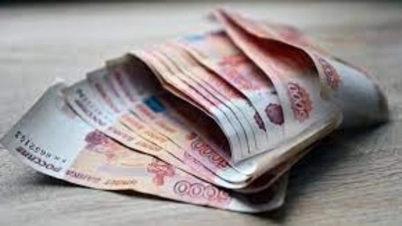 Минтруд анонсировал индексацию более 40 выплат и компенсаций с 1 февраля