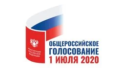 Мы голосовали не только за Россию, но и за Сахалин и Курилы