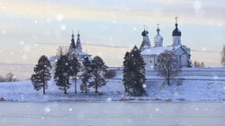 День памяти Ксении Петербургской в 2025 году: традиции, запреты, приметы