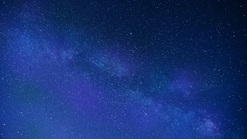 Гороскоп на 28 июня 2024 года: что советуют астрологи