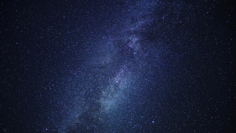 Что вас ждет 29 ноября 2024 года? Гороскоп для всех знаков зодиака