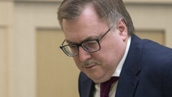 Япония осталась без козырей