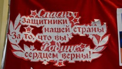 Приглашаем на благотворительные ярмарки!