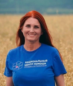 «Я — это мы, мы — это «Сова»: с чего начинался поиск пропавших на Сахалине