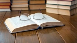 Тест на эрудицию: вы удивите всех своими знаниями, набрав 7/9