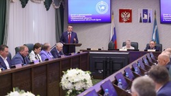 Сахалин лидирует на Дальнем Востоке по переработке рыбы