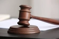 Суд вынес приговор за тяжкое ДТП с электровелосипедистом